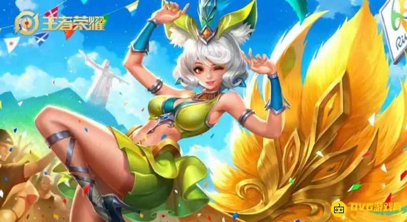 《王者荣耀》青铜到王者所需局数解析-排位机制详解