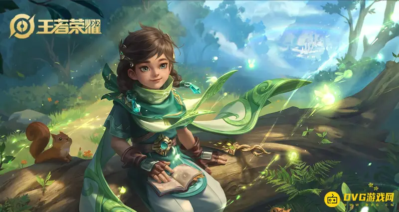 《王者荣耀》如何通过设置禁止别人邀请自己组队-禁止别人邀请设置教程