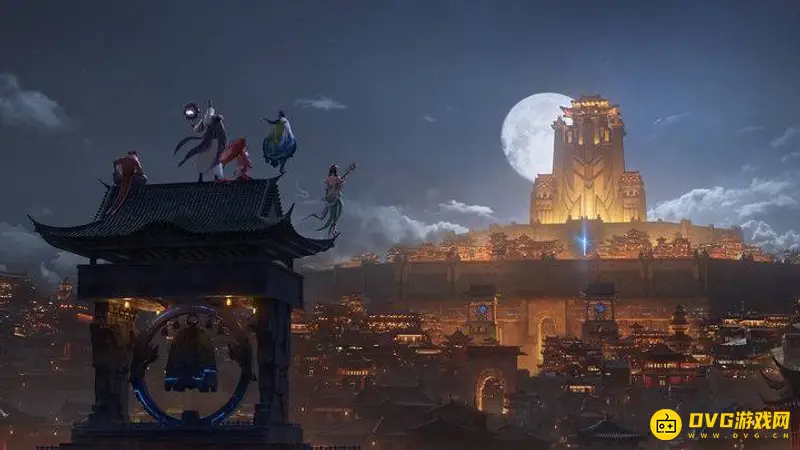 《王者荣耀》王者水晶兑换更新说明-兑换内容及时间解析