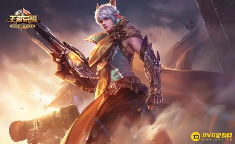 《王者荣耀》怎么转换系统-转换系统的操作步骤及相关条件