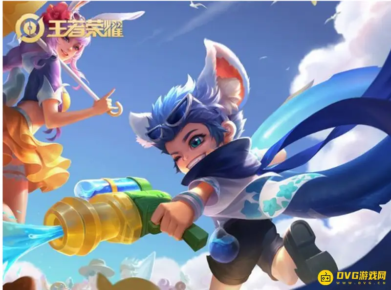 《王者荣耀》李元芳铭文怎么搭配-李元芳铭文最佳搭配推荐