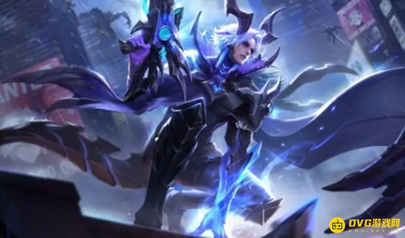 《王者荣耀》百里守约精准狙击技巧