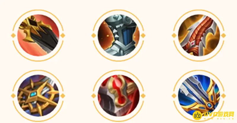 《王者荣耀》孙悟空玩法技巧