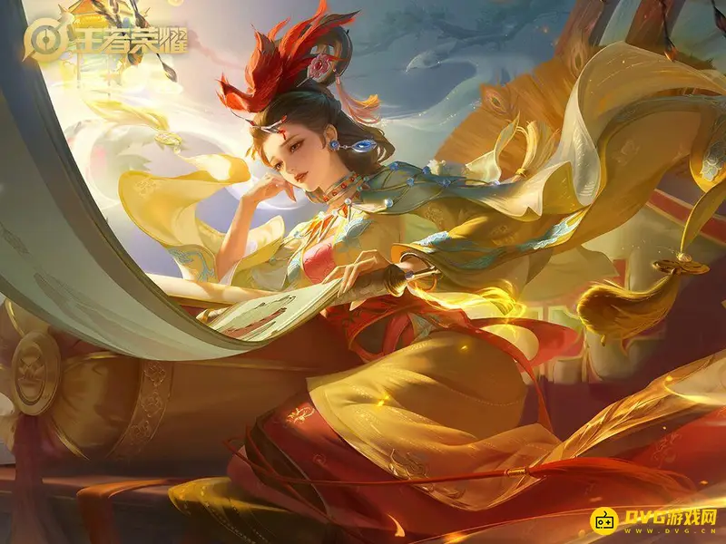 《王者荣耀》英雄购买后不显示原因解析-熟练度影响英雄显示