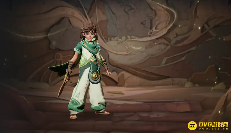 《王者荣耀》内存占用过大解决方法