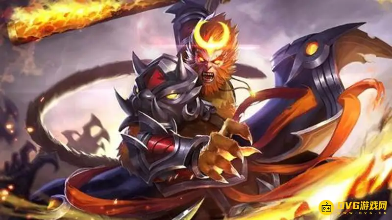 《王者荣耀》S23赛季狂铁克制英雄解析