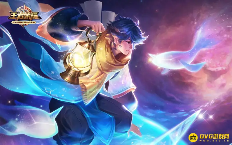 《王者荣耀》如何设置攻击指定英雄-攻击指定英雄设置教程