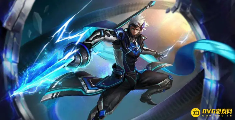 《王者荣耀》本命英雄识别方法-数据对比详解