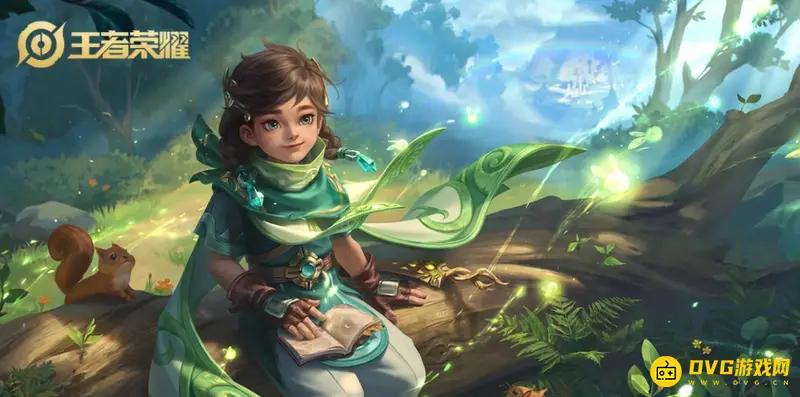 《王者荣耀》ios16卡顿解决方法-五大实用技巧详解