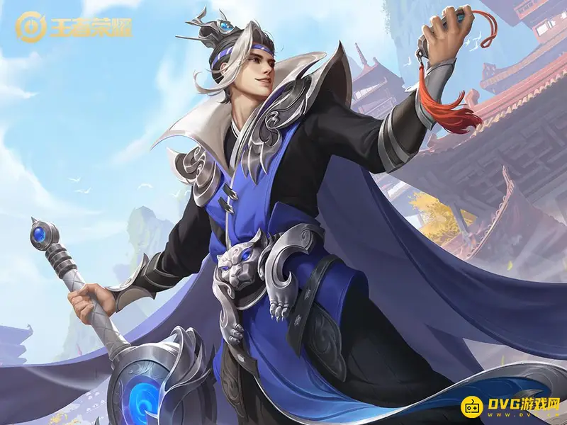 《王者荣耀》特权怎么获得-查看和获取特权的具体步骤