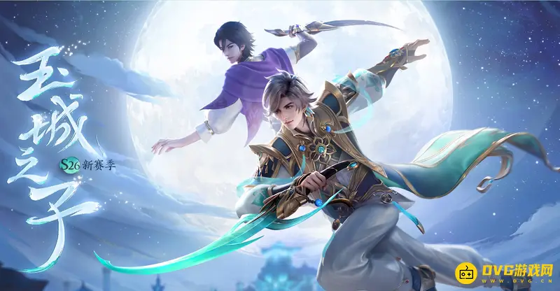 《王者荣耀》如何隐藏战力英雄-战力英雄隐藏方法