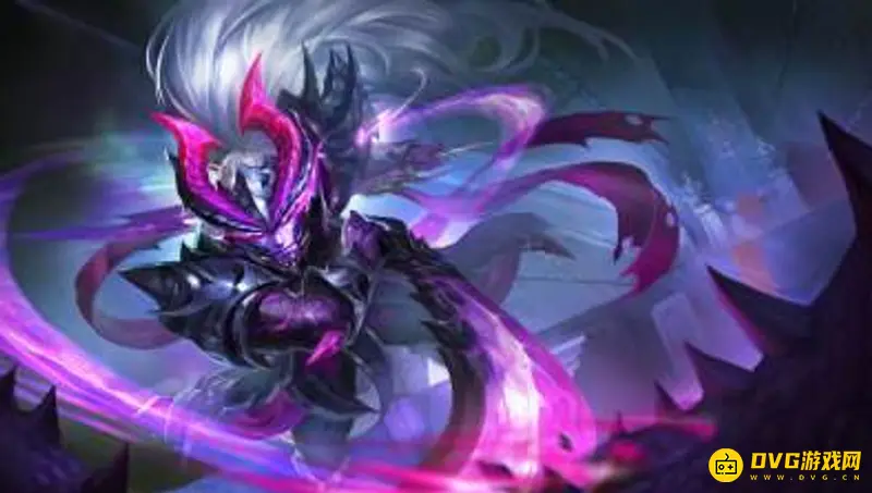 《王者荣耀》限免皮肤一览