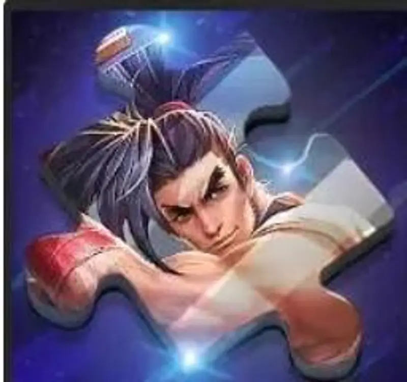 《王者荣耀》霸王丸皮肤获取方式详解