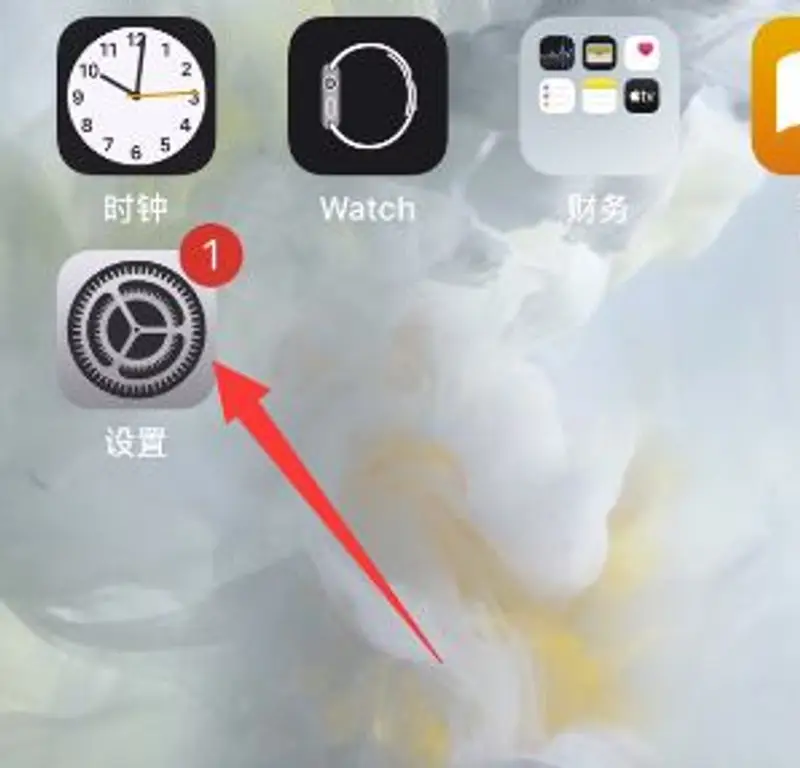 《王者荣耀》苹果11卡顿解决方法-优化游戏体验指南