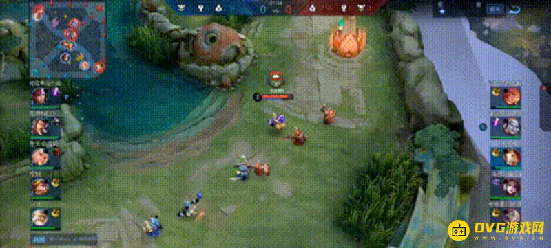 《王者荣耀》2023鲁班出装攻略