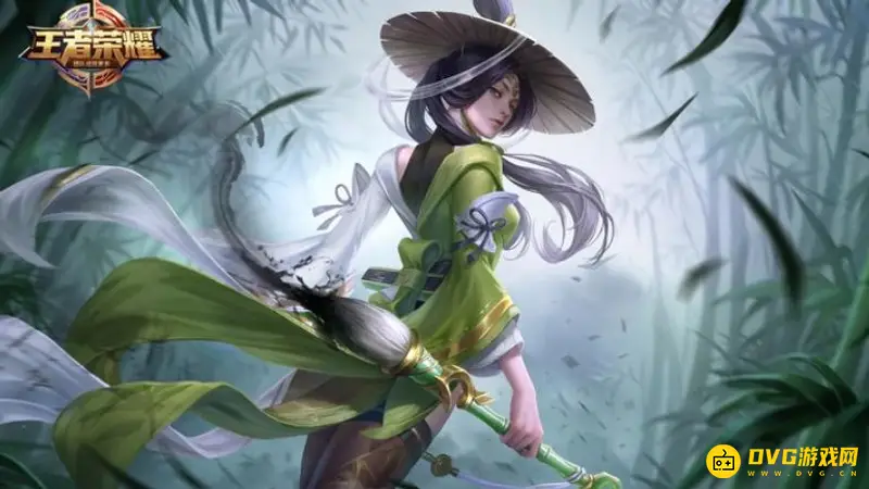 《王者荣耀》段位名称详解-级别与小段位划分