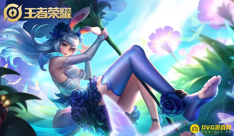 《王者荣耀》胜率的计算方法-掌握胜率提升技巧