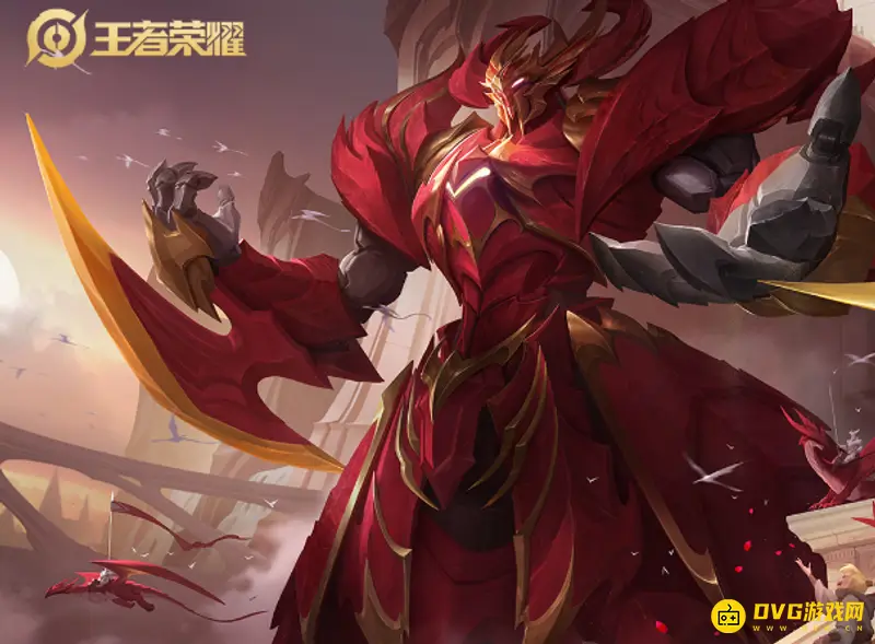 《王者荣耀》一键换装设置教程-怎么快速掌握装备方案的切换