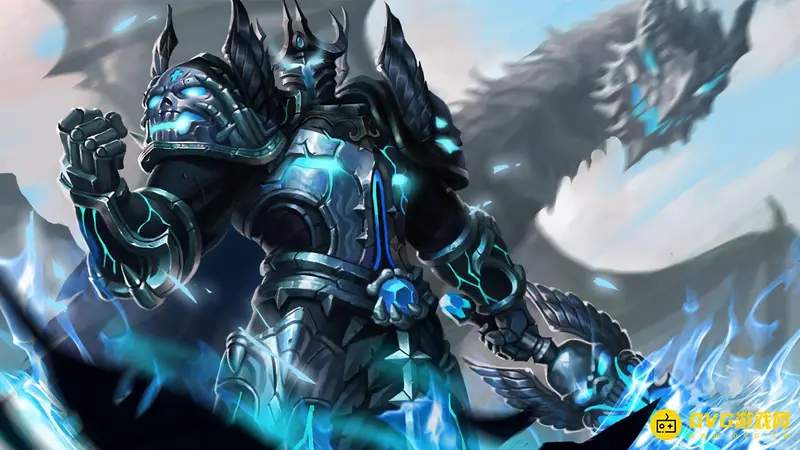 《王者荣耀》亚瑟口头禅盘点-经典语录详解