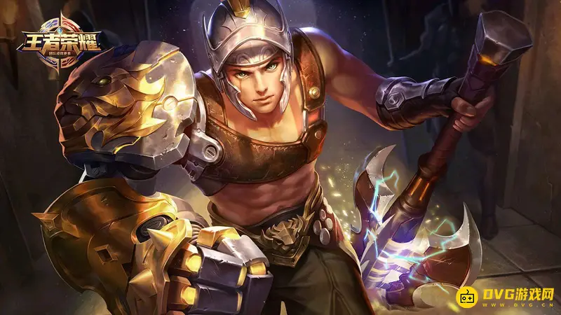 《王者荣耀》好友上线通知设置方法详解-轻松开启好友提醒