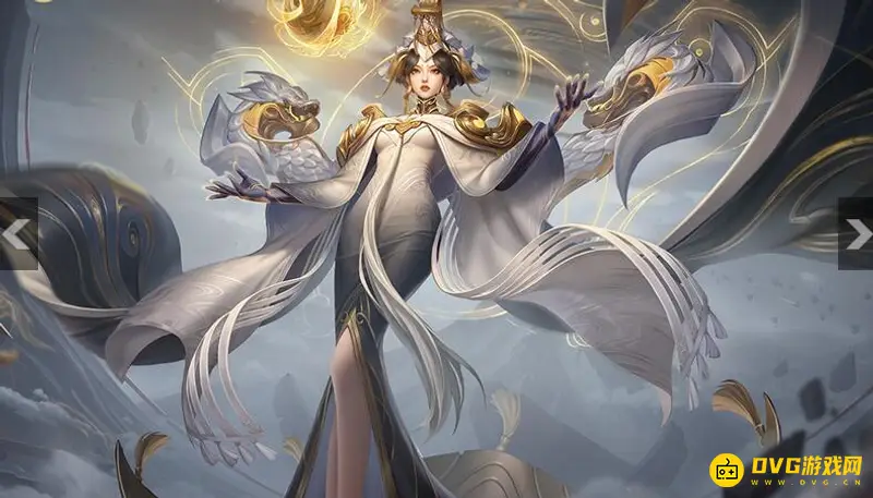 《王者荣耀》法术穿透怎么计算-固定与百分比穿透机制