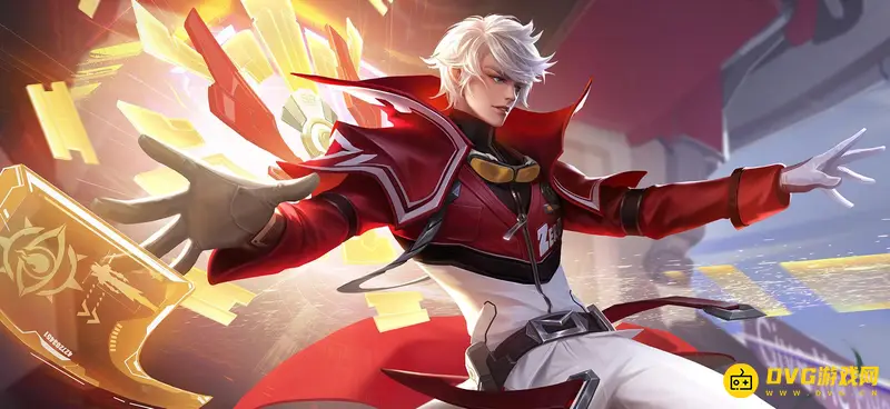 《王者荣耀》诸葛亮连招技巧