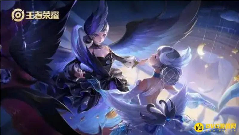 《王者荣耀》qq资料卡隐藏方法