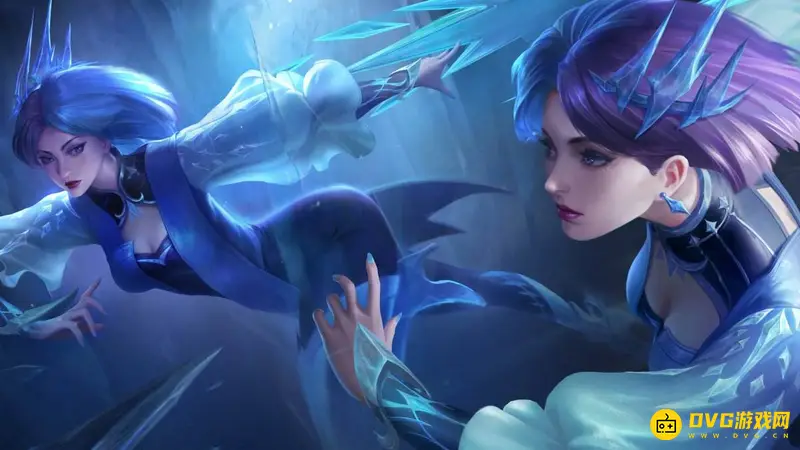 《王者荣耀》苹果手机屏蔽微信好友方法详解