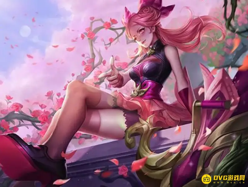 《王者荣耀》如何拉黑好友-快速屏蔽不想互动的好友的方法