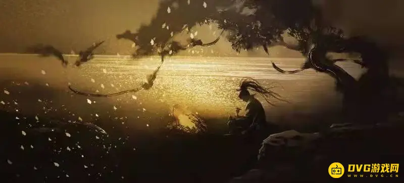 《王者荣耀》韩信傲雪梅枪台词大全