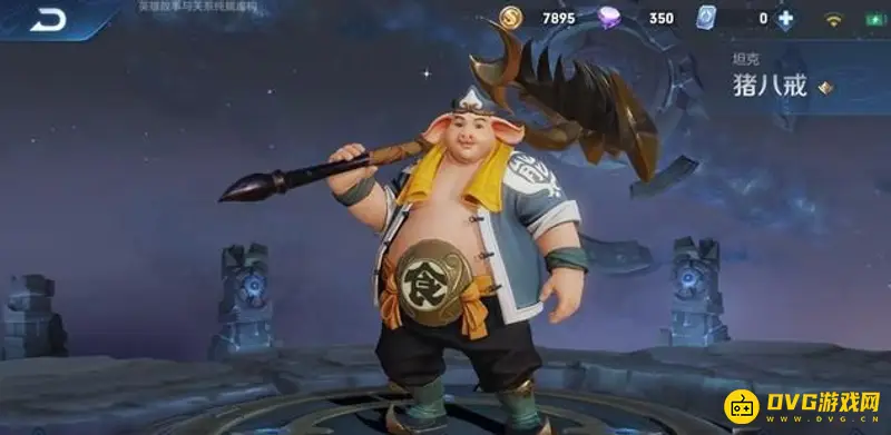 《王者荣耀》蒙恬克制英雄推荐