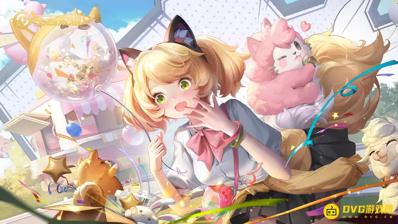 《王者荣耀》2022赛年英雄标签获取方法