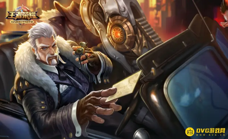 《王者荣耀》黄忠普攻增益效果详解-暴击率与攻击力叠加机制