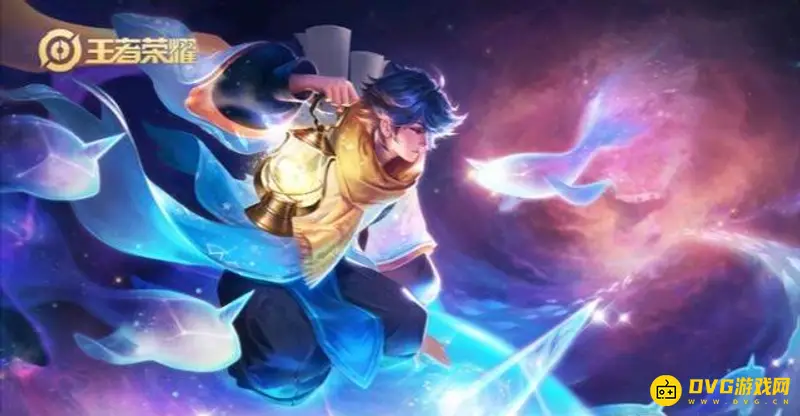 《王者荣耀》庄周怎么出装-边路打法详解