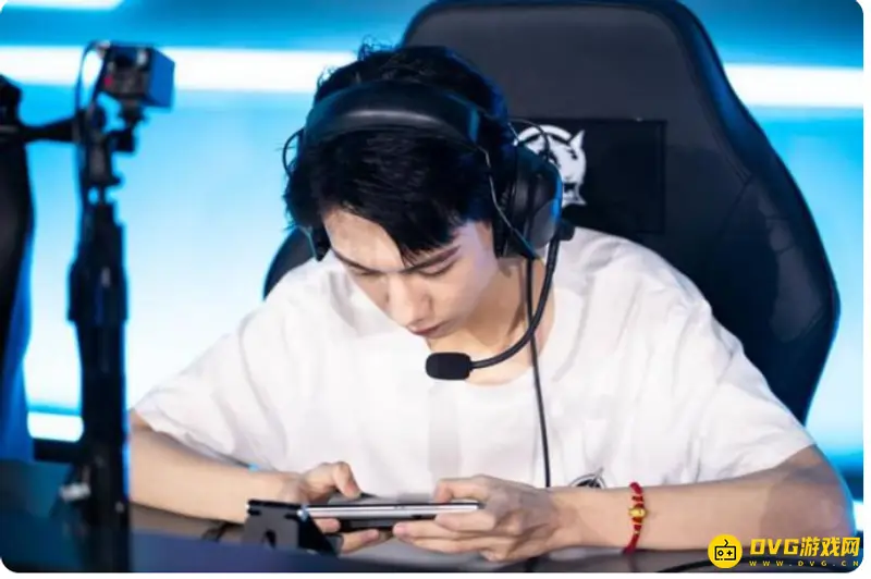 《王者荣耀》灵梦性别揭秘-灵梦是男是女解析