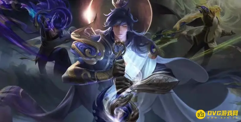 《王者荣耀》荣耀孤胆英雄怎么获得-荣耀孤胆英雄的获得条件