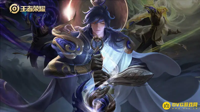 《王者荣耀》45星加星卡介绍-段位挑战奖励详解