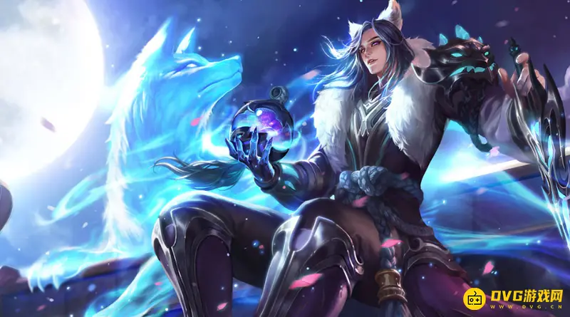 《王者荣耀》英雄最大移动速度解析