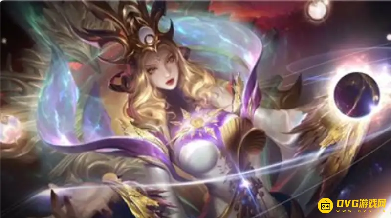 《王者荣耀》武则天倪克斯神谕皮肤价格解析-获取难度及成本说明