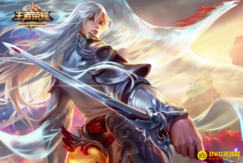 《王者荣耀》新赛季钻石奖励怎么领取-新赛季钻石奖励领取方法