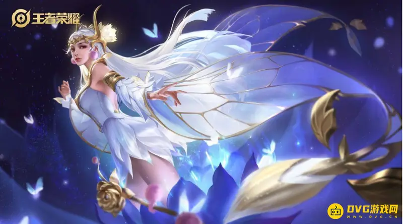 《王者荣耀》保存的视频如何导出-保存录像轻松导出方法