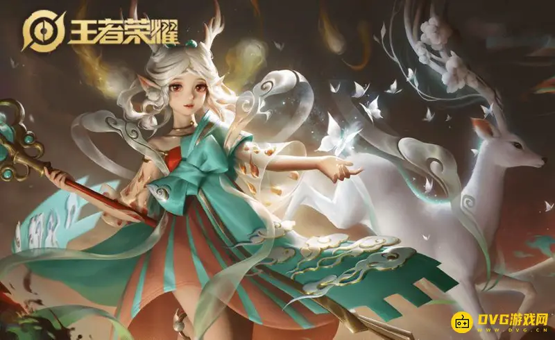 《王者荣耀》被盗号处理指南