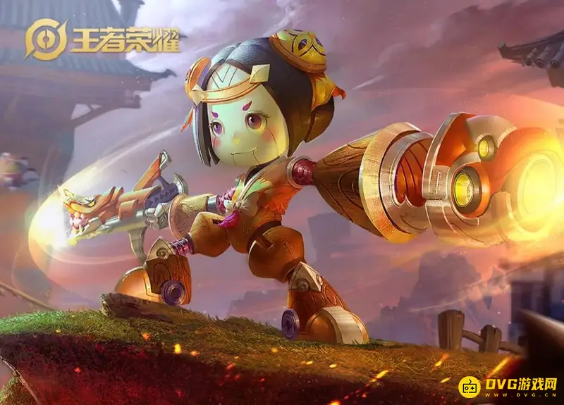 《王者荣耀》快速获得40个英雄碎片方法-英雄碎片怎么快速获得