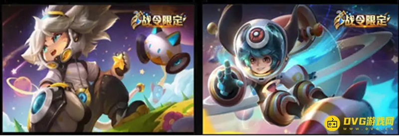 《王者荣耀》S29赛季战令限定返场预测