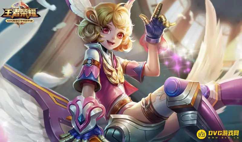 《王者荣耀》孙膑皮肤价格一览