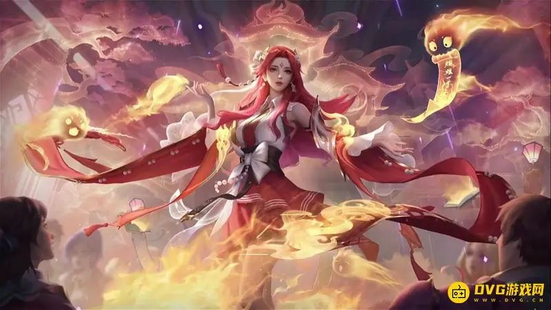 《王者荣耀》信誉分低怎么快速恢复-每日积分恢复机制解析