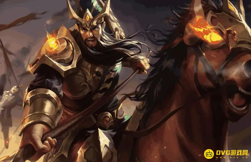 《王者荣耀》高端局上单英雄推荐