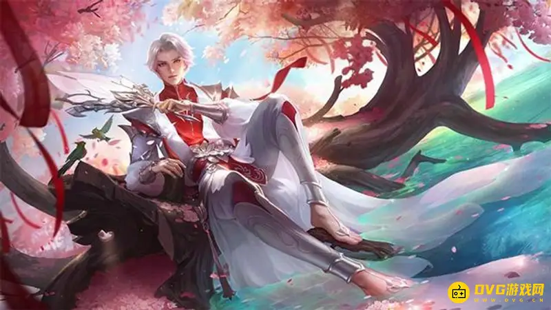 《王者荣耀》净化技能的作用范围-能否解除诸葛亮大招效果