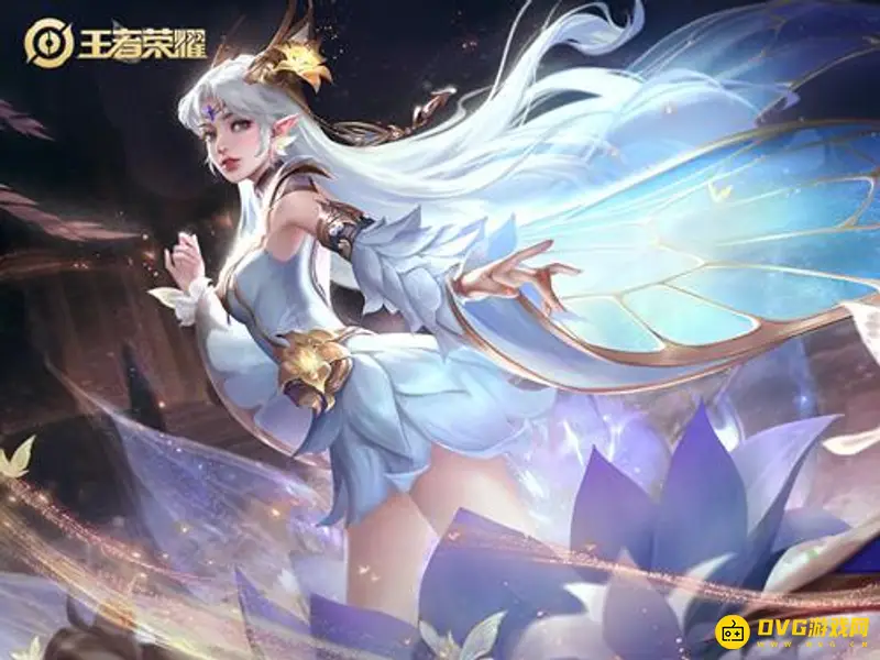 《王者荣耀》铭文碎片怎么获得-铭文碎片获取方法