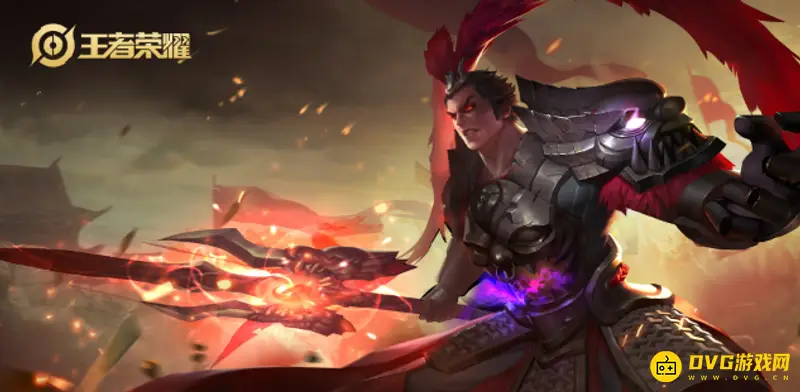 《王者荣耀》s29赛季狂铁克制英雄推荐